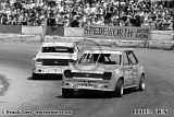 1985 ipswich-19