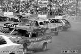 1985 ipswich-20