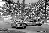 1985 ipswich-21