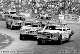 1985 ipswich-23