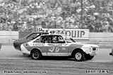 1985 ipswich-28