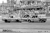 1985 ipswich-29