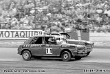 1985 ipswich-31