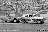 1985 ipswich-32
