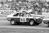 1985 ipswich-33