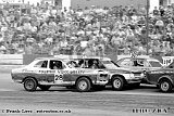 1985 ipswich-34