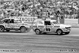 1985 ipswich-36