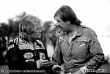 1985 ipswich-37