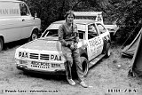 1985 ipswich-38