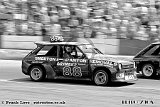 1985 ipswich-39