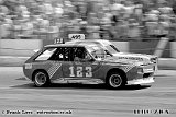 1985 ipswich-40