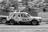 1985 ipswich-41