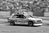 1985 ipswich-42