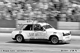 1985 ipswich-44