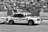 1985 ipswich-45