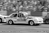 1985 ipswich-46