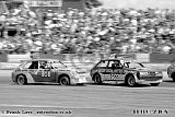 1985 ipswich-47