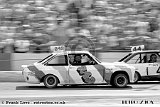 1985 ipswich-48
