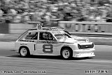 1985 ipswich-49