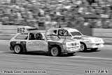 1985 ipswich-50