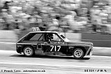 1985 ipswich-51