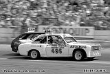 1985 ipswich-52