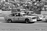 1985 ipswich-53