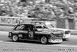 1985 ipswich-54