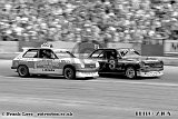 1985 ipswich-55