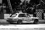 1985 ipswich-56