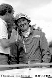1985 ipswich-57