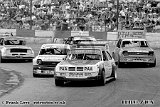 1985 ipswich-58
