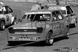 1985 ipswich-60