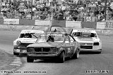 1985 ipswich-61