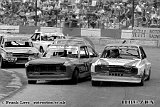 1985 ipswich-64