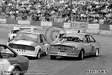 1985 ipswich-65