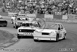 1985 ipswich-66