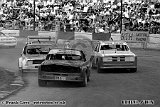 1985 ipswich-67