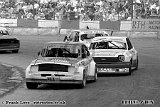 1985 ipswich-68