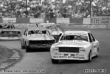 1985 ipswich-69