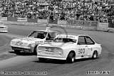 1985 ipswich-71