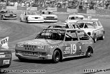 1985 ipswich-72