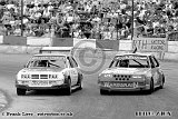 1985 ipswich-73