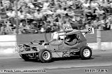 1985 ipswich-74