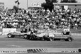 1985 ipswich-75
