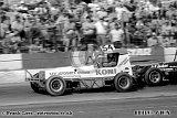 1985 ipswich-76