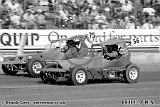1985 ipswich-77