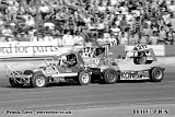 1985 ipswich-78