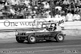 1985 ipswich-79
