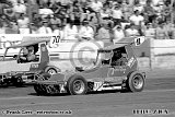 1985 ipswich-80